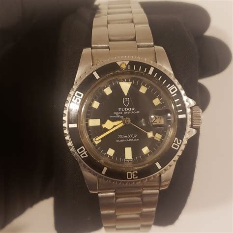 rolex geneva original oyster case